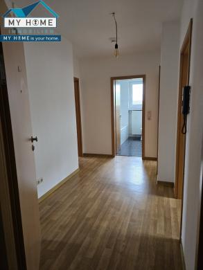 Wohnung kaufen Konz gross u2a7vg78dflk