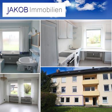 Wohnung kaufen Kulmbach gross l7kiwirune6z