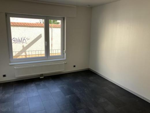 Wohnung kaufen Landau in der Pfalz gross 3dqkoywucidc