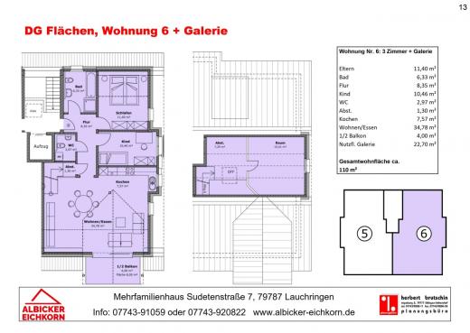 Wohnung kaufen Lauchringen gross 0pu1rww8k4i0