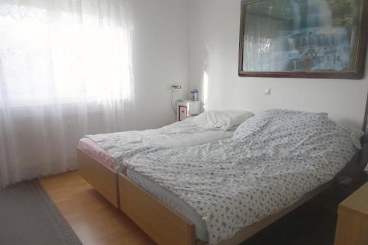 Wohnung kaufen Leimen (Rhein-Neckar-Kreis) gross r9c6zlenan2u