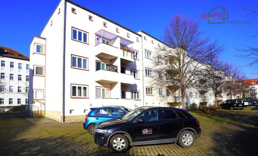 Wohnung kaufen Leipzig gross 0nu5nc8dzkho