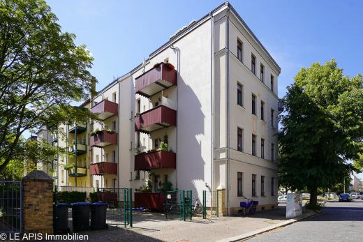 Wohnung kaufen Leipzig gross 3jje10kkgan1