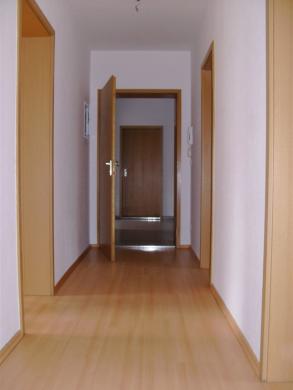 Wohnung kaufen Leipzig gross 6pcd9x8a01w1