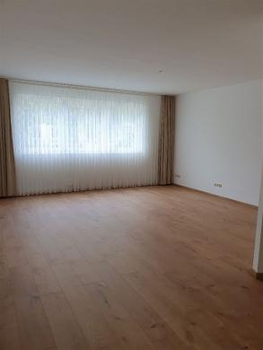 Wohnung kaufen Leipzig gross gmwz9cpxy2l8