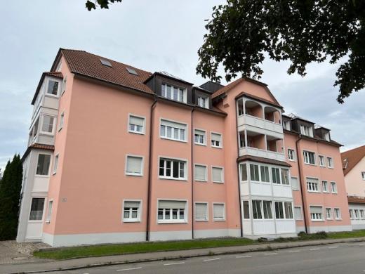 Wohnung kaufen Leutkirch im Allgäu gross an9gmqvo0tuj