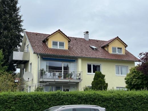 Wohnung kaufen Leutkirch im Allgäu gross grk7ivga9c0w