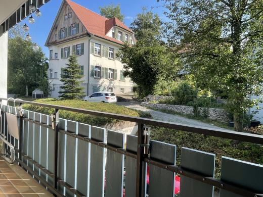 Wohnung kaufen Leutkirch im Allgäu gross mqzdbewo9auv