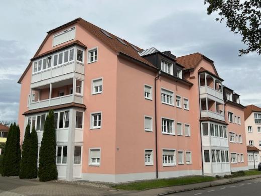 Wohnung kaufen Leutkirch im Allgäu gross oira9srvngvd