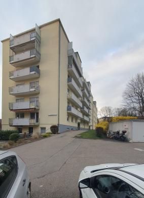 Wohnung kaufen Lörrach gross 210sxx6mzb0o