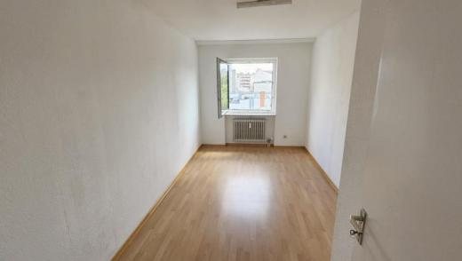 Wohnung kaufen Ludwigshafen am Rhein gross 09yuichc9hac