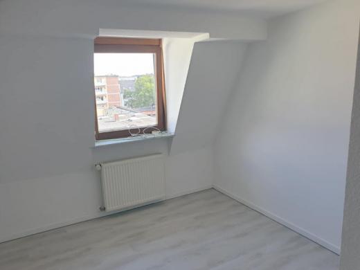 Wohnung kaufen Ludwigshafen am Rhein gross 4ch6am47myb8