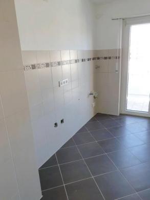 Wohnung kaufen Ludwigshafen am Rhein gross 8ec5fk3mqi3a