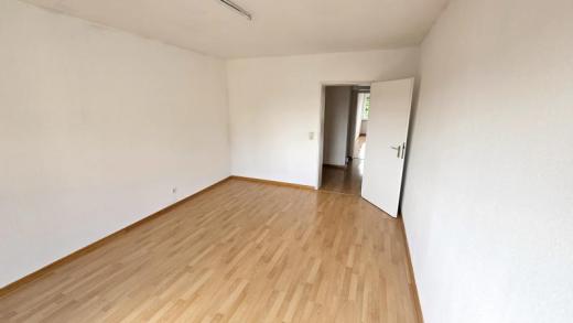 Wohnung kaufen Ludwigshafen am Rhein gross ek40czo6sr1h