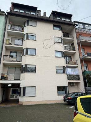 Wohnung kaufen Ludwigshafen am Rhein gross zgbwgnlu6iu3