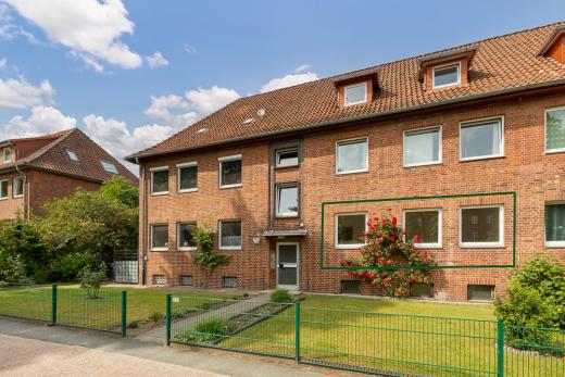 Wohnung kaufen Lüneburg gross opd855kdz3hj