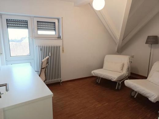 Wohnung kaufen Maikammer gross sz46br9lh0wl