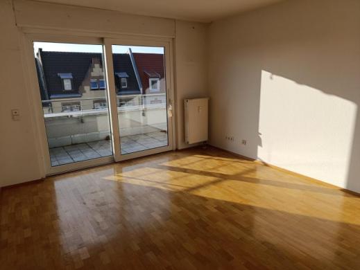 Wohnung kaufen Mannheim gross 12sqpltoy127