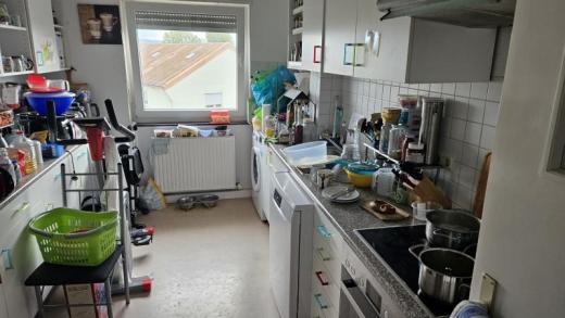 Wohnung kaufen Mannheim gross 1dhrti96b5os