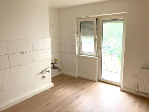 Wohnung kaufen Mannheim gross 41pdef5q6v5a