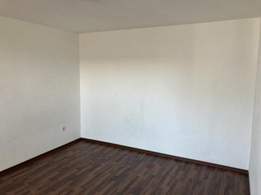 Wohnung kaufen Mannheim gross 5i03azcdyx1h