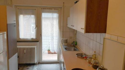 Wohnung kaufen Mannheim gross 61j0s6o3fixv