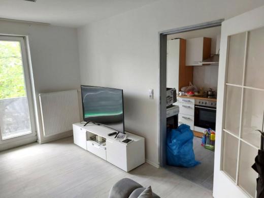 Wohnung kaufen Mannheim gross 8o6tmg03j6gk