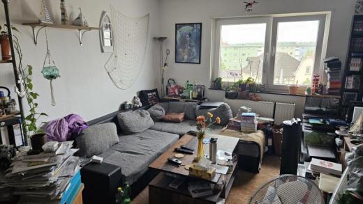 Wohnung kaufen Mannheim gross aotrmn39dule