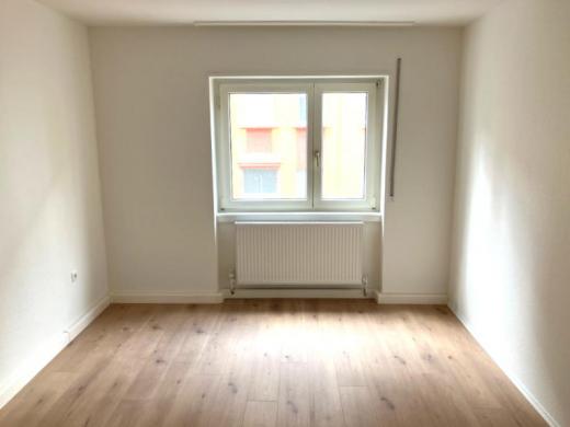 Wohnung kaufen Mannheim gross cx467qvmymdb