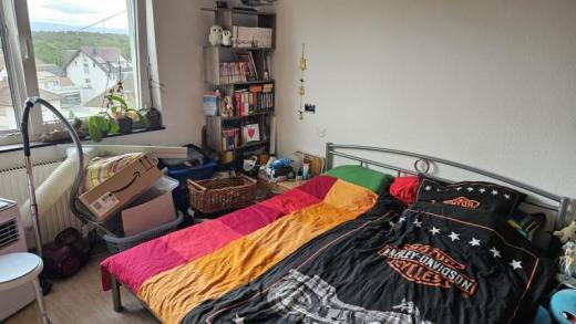 Wohnung kaufen Mannheim gross cyvw2tr3k4el