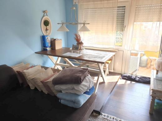 Wohnung kaufen Mannheim gross f4oa9ipxlmsz