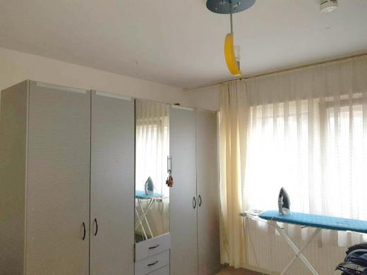 Wohnung kaufen Mannheim gross hww1f83165mn