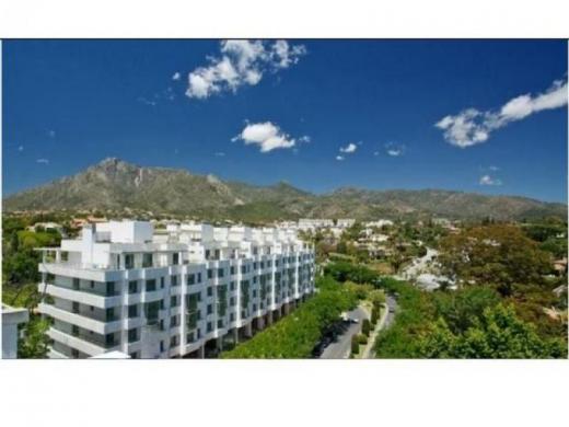 Wohnung kaufen Marbella gross 94jgafibo3h1