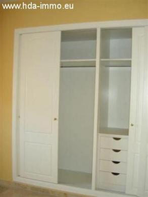 Wohnung kaufen Marbella gross ai62m941vurn