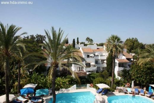 Wohnung kaufen Marbella gross i05n1jcsf516