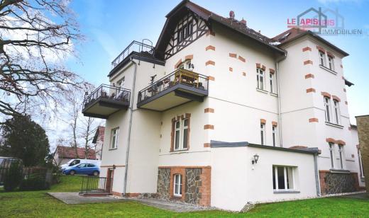 Wohnung kaufen Markkleeberg gross j1hvm3pj815k