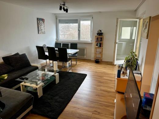 Wohnung kaufen Meersburg gross v4bzym2c6qko