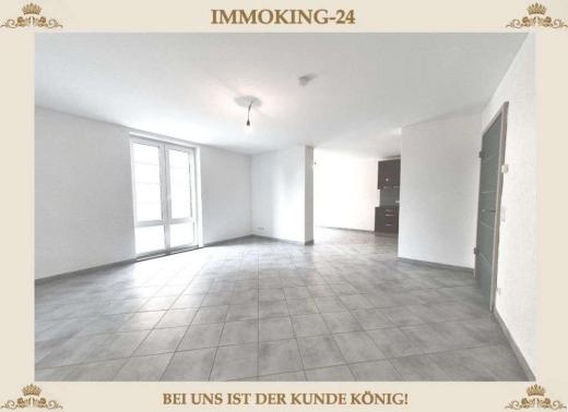 Wohnung kaufen Merzenich gross bi4f3lemi9a8