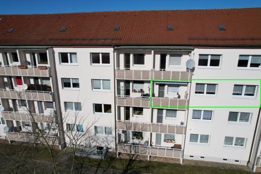 Wohnung kaufen Mihla gross 4a3de0cvj2wd