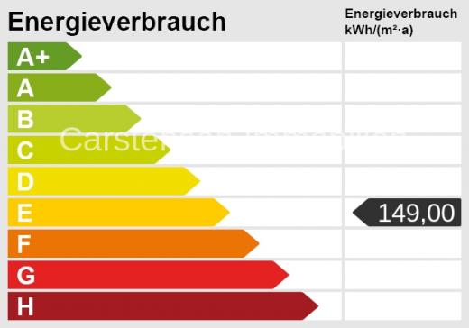 Wohnung kaufen Mönchengladbach gross 0ihkc8t91mdd