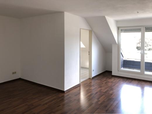 Wohnung kaufen Mönchengladbach gross 1ys4cz2nw3x9