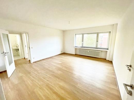 Wohnung kaufen Mönchengladbach gross hg4al6z64qap