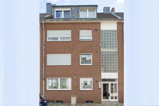 Wohnung kaufen Mönchengladbach gross iy0a8fnhi9tz