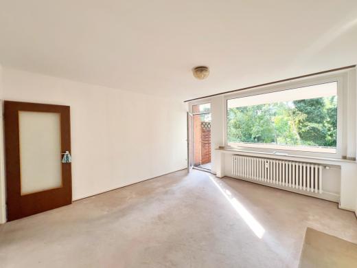 Wohnung kaufen Mönchengladbach gross kcp5hwlt7e6l