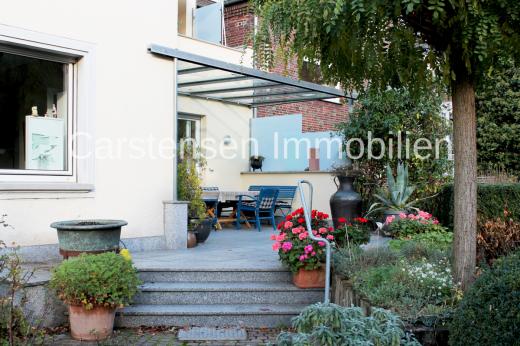 Wohnung kaufen Mönchengladbach gross mub2y0hqti6p
