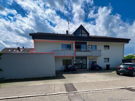 Wohnung kaufen Mössingen gross ah3zr13qxt44