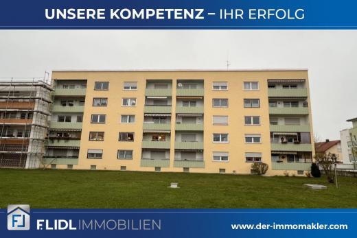 Wohnung kaufen Mühldorf am Inn gross cuo8feze0spu