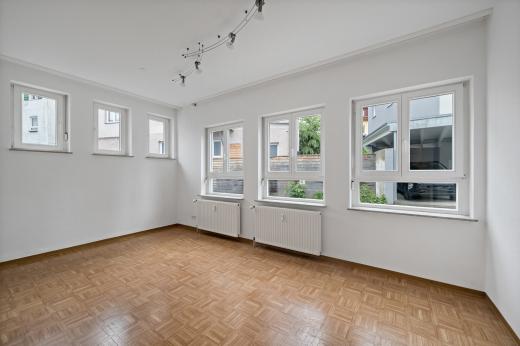 Wohnung kaufen Mühlheim an der Donau gross z736oz3x496j