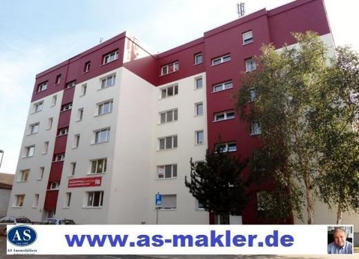 Wohnung kaufen Mülheim an der Ruhr gross 1xbu68yvgjlu