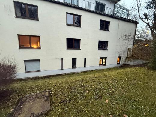 Wohnung kaufen München gross 1gdn2yry7lgs